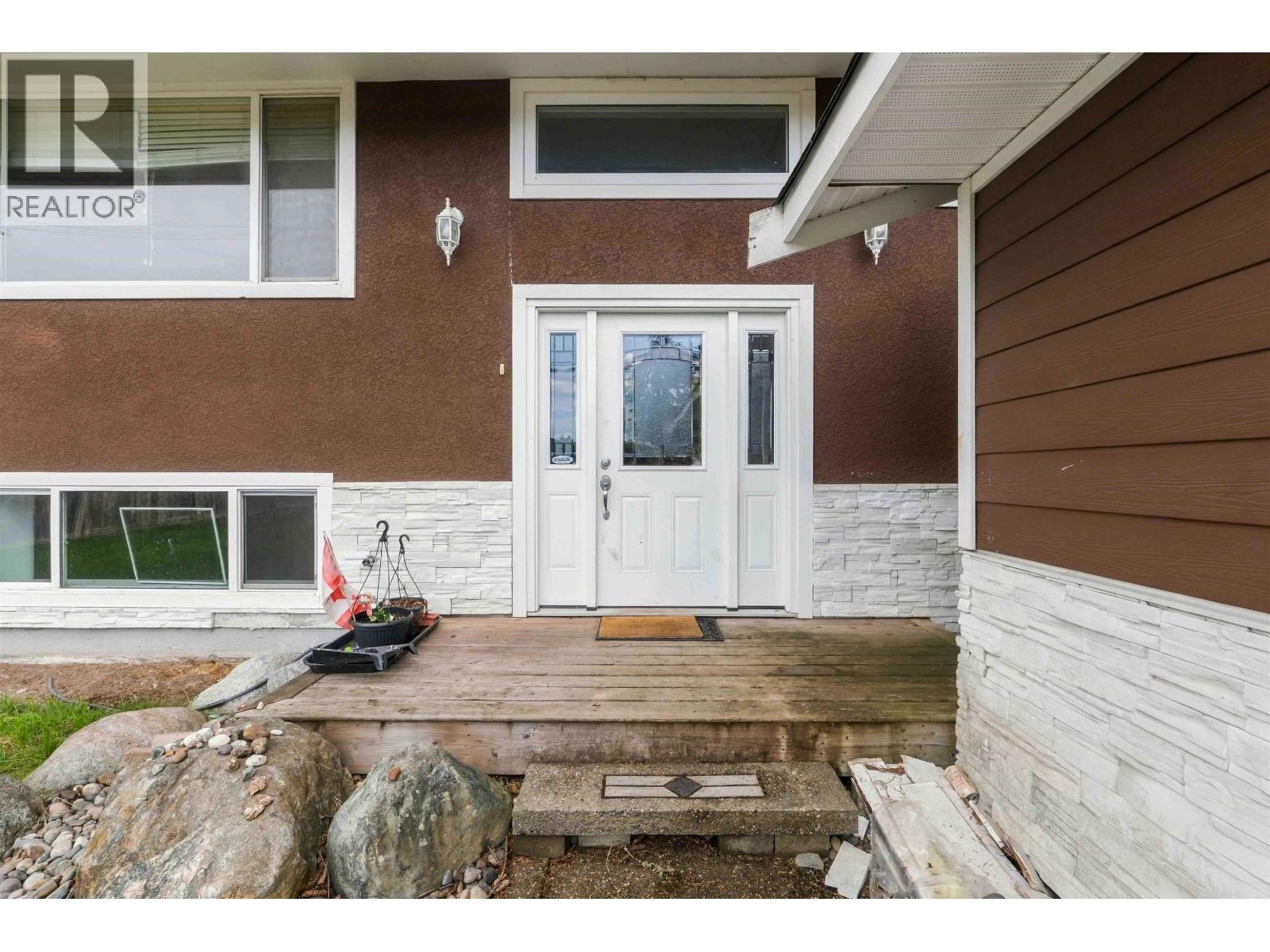 11926 236 Street, Maple Ridge, British Columbia  V4R 2G2 - Photo 5 - R3157021