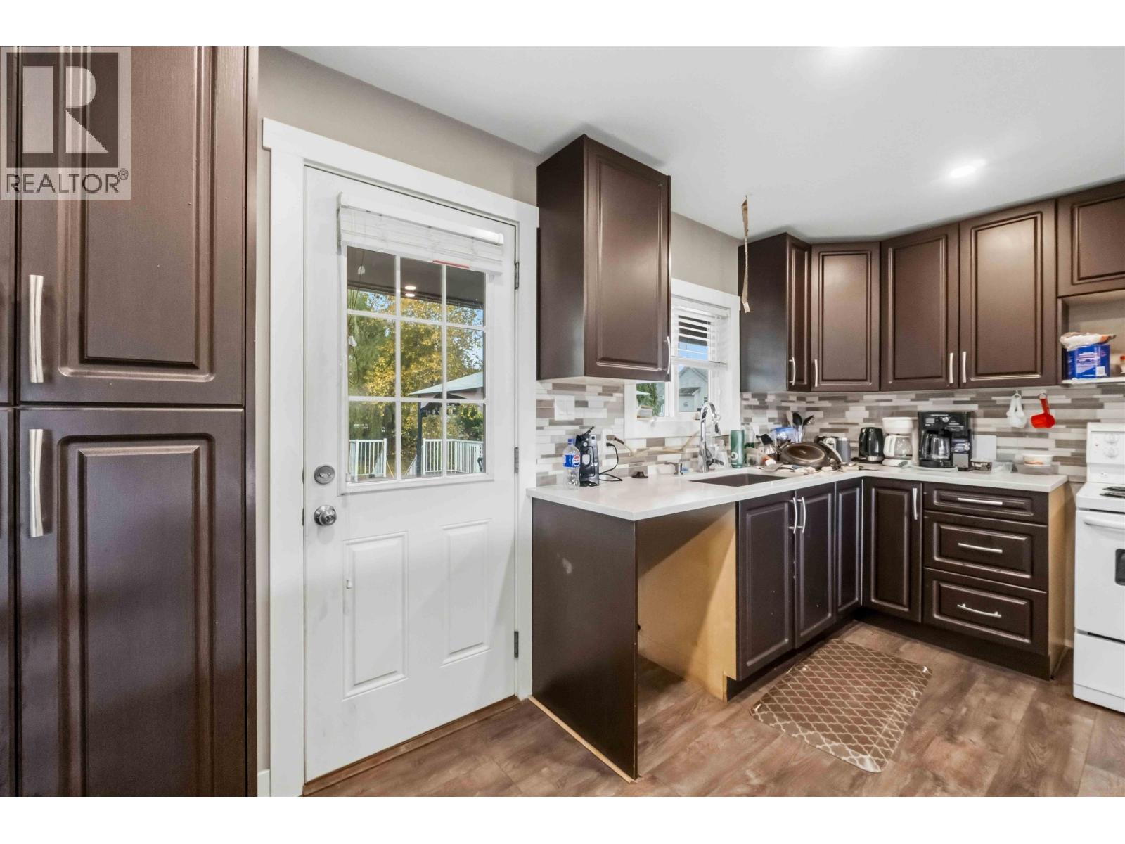 11926 236 Street, Maple Ridge, British Columbia  V4R 2G2 - Photo 16 - R3157021