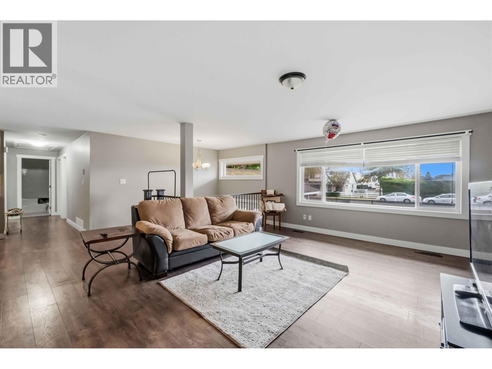 11926 236 Street, Maple Ridge, British Columbia  V4R 2G2 - Photo 8 - R3157021