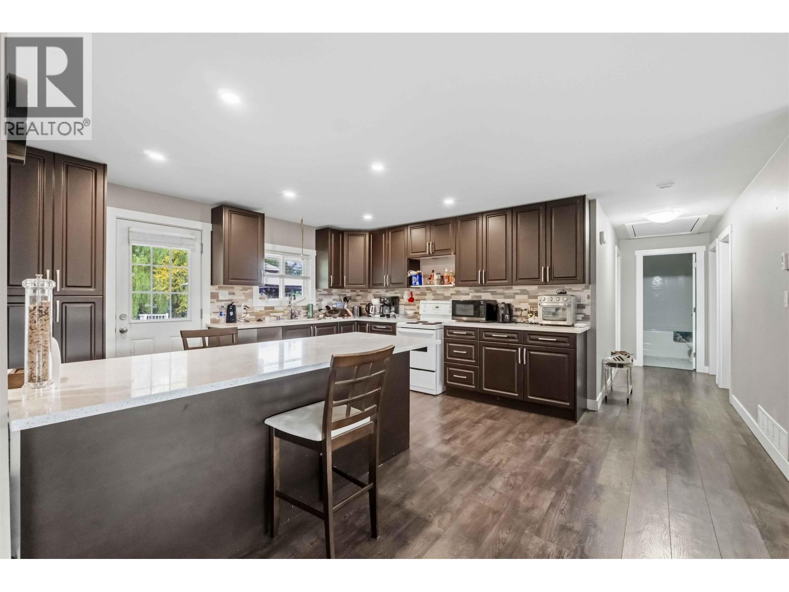 11926 236 Street, Maple Ridge, British Columbia  V4R 2G2 - Photo 12 - R3157021