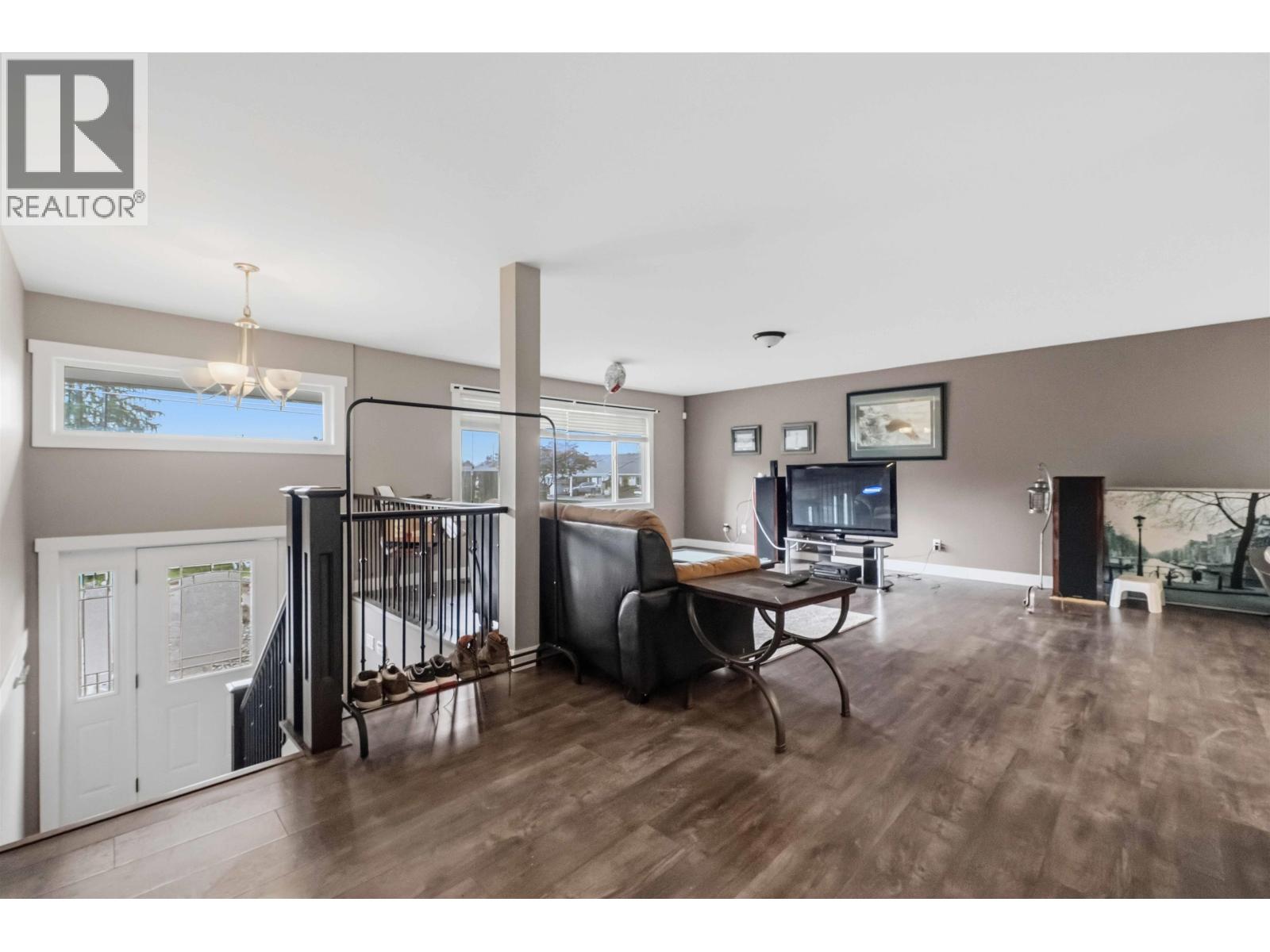 11926 236 Street, Maple Ridge, British Columbia  V4R 2G2 - Photo 9 - R3157021