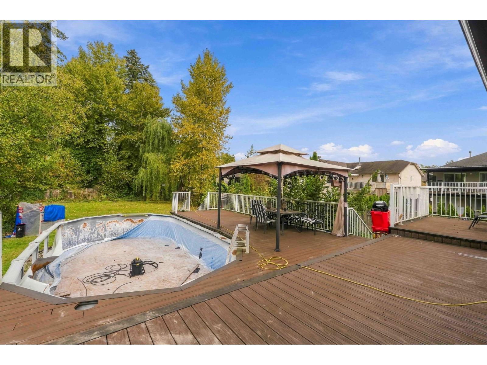 11926 236 Street, Maple Ridge, British Columbia  V4R 2G2 - Photo 26 - R3157021