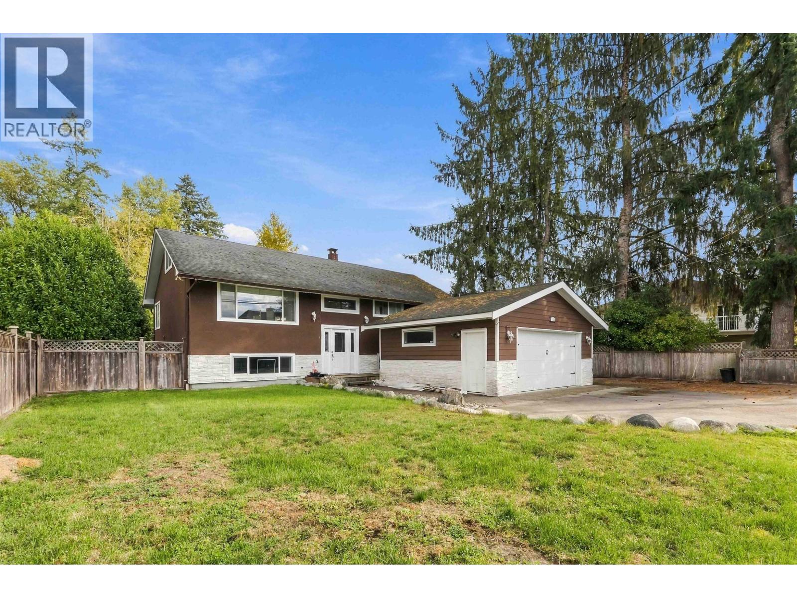 11926 236 Street, Maple Ridge, British Columbia  V4R 2G2 - Photo 4 - R3157021