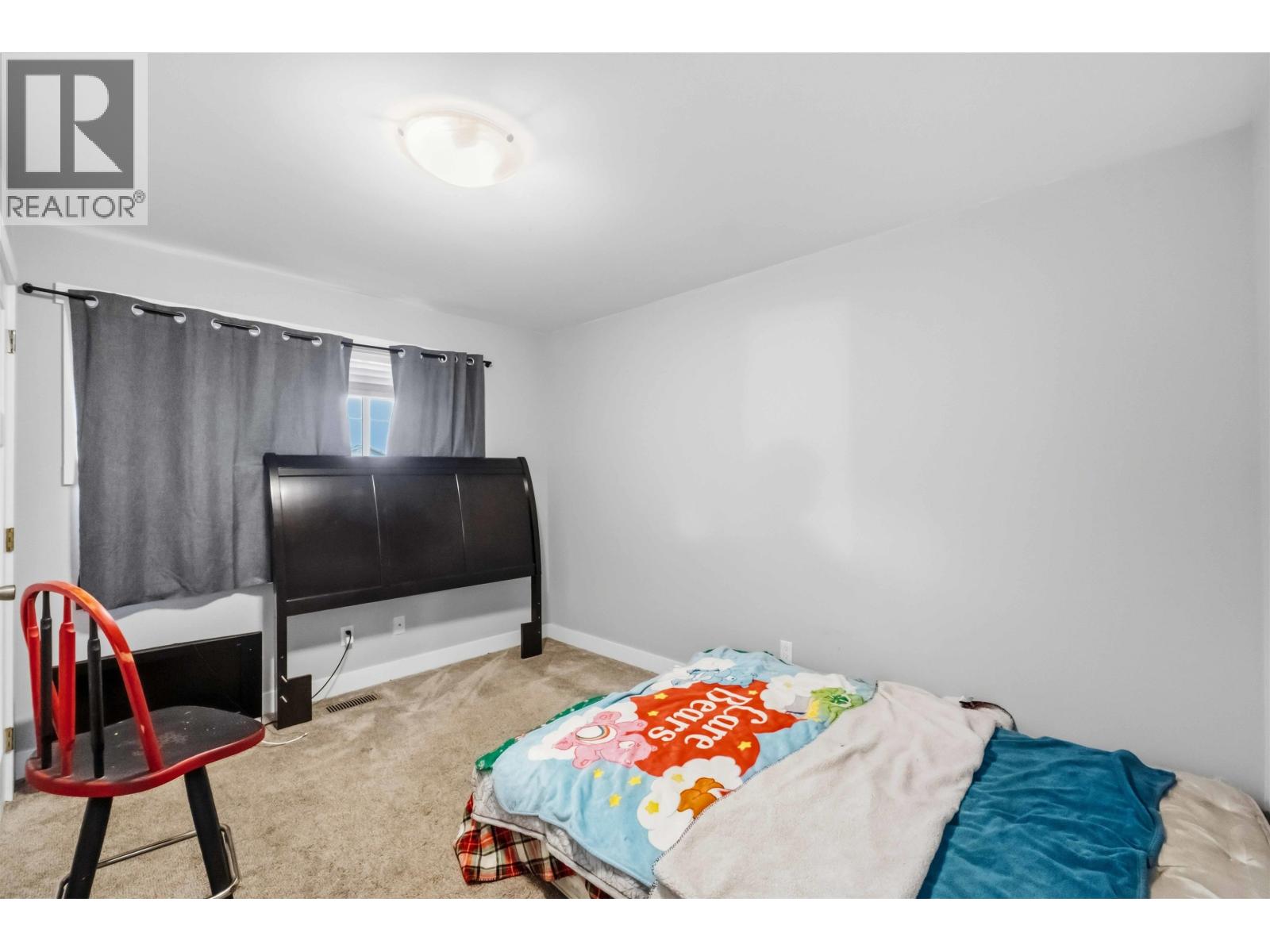 11926 236 Street, Maple Ridge, British Columbia  V4R 2G2 - Photo 20 - R3157021