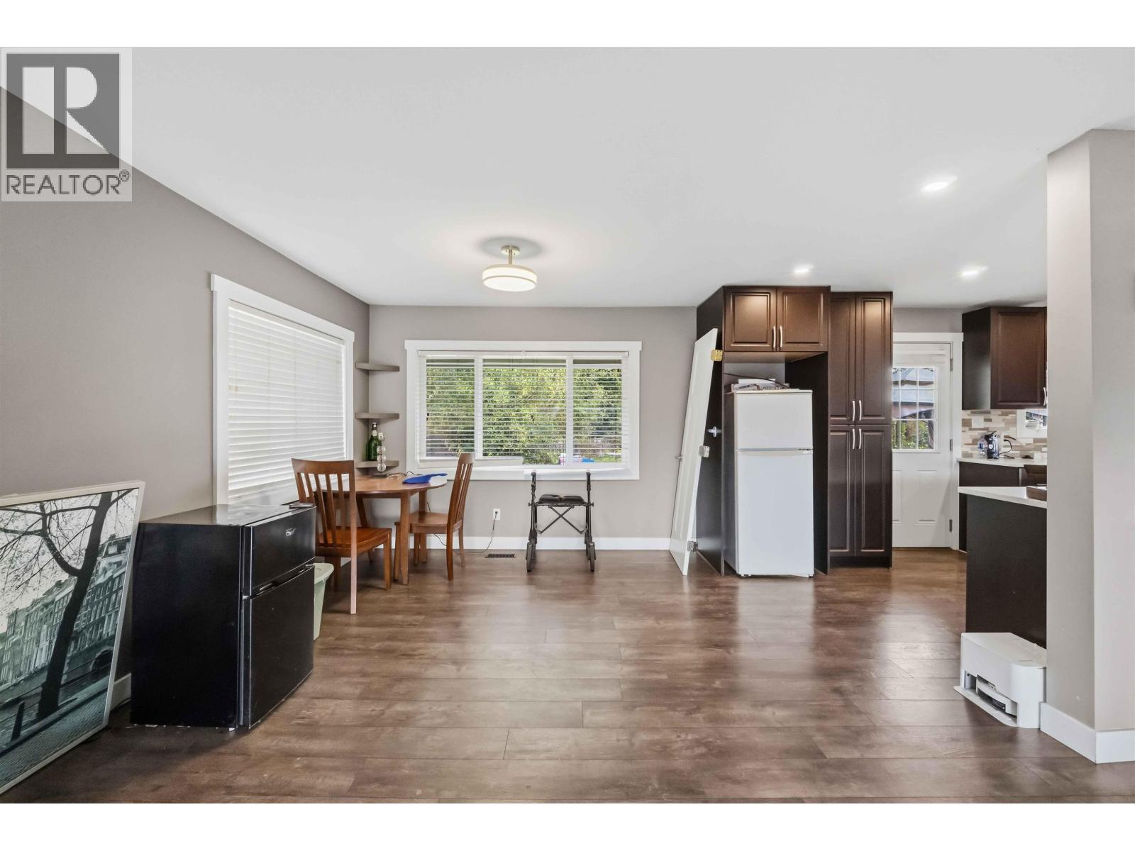 11926 236 Street, Maple Ridge, British Columbia  V4R 2G2 - Photo 11 - R3157021