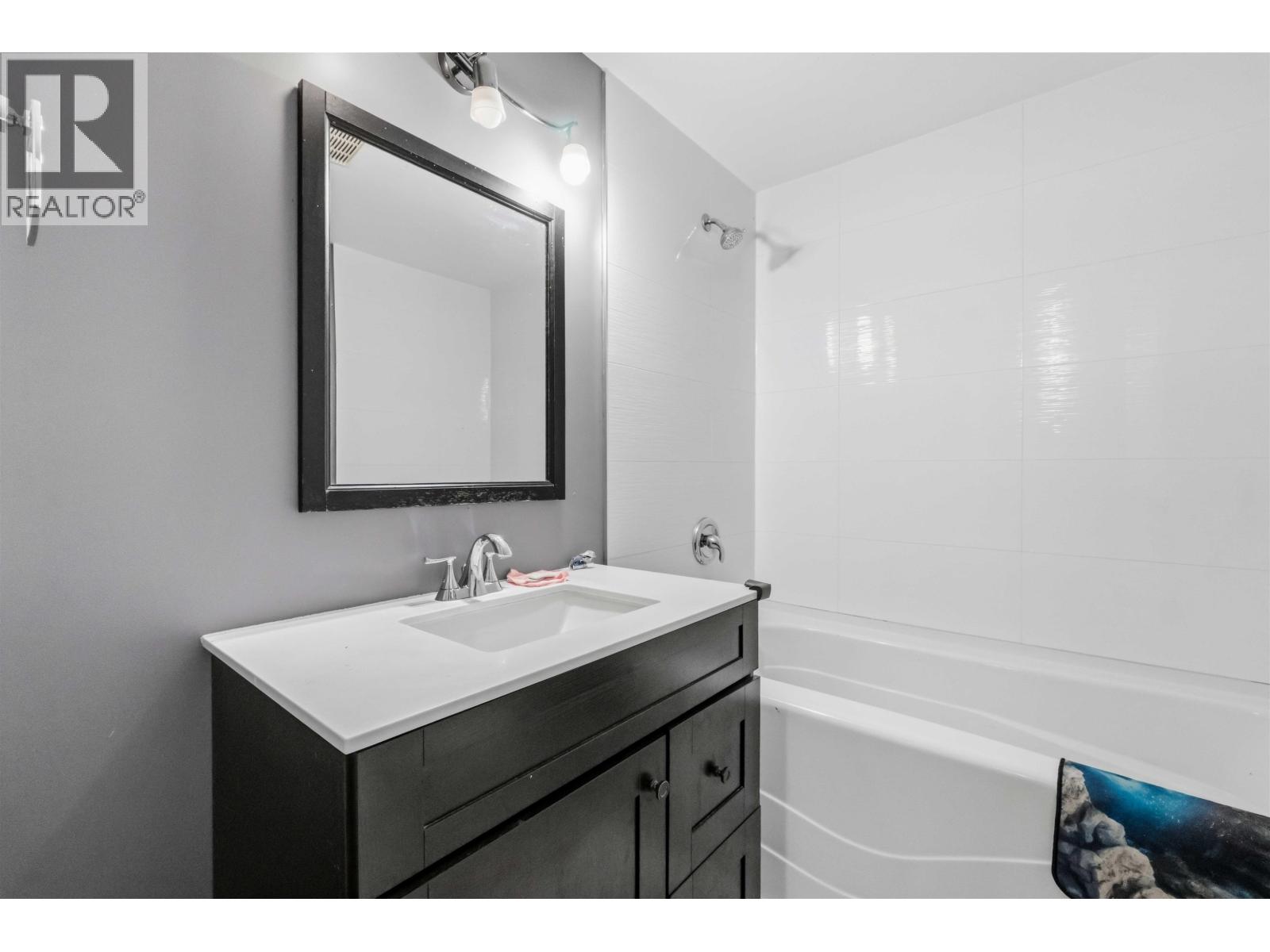11926 236 Street, Maple Ridge, British Columbia  V4R 2G2 - Photo 18 - R3157021