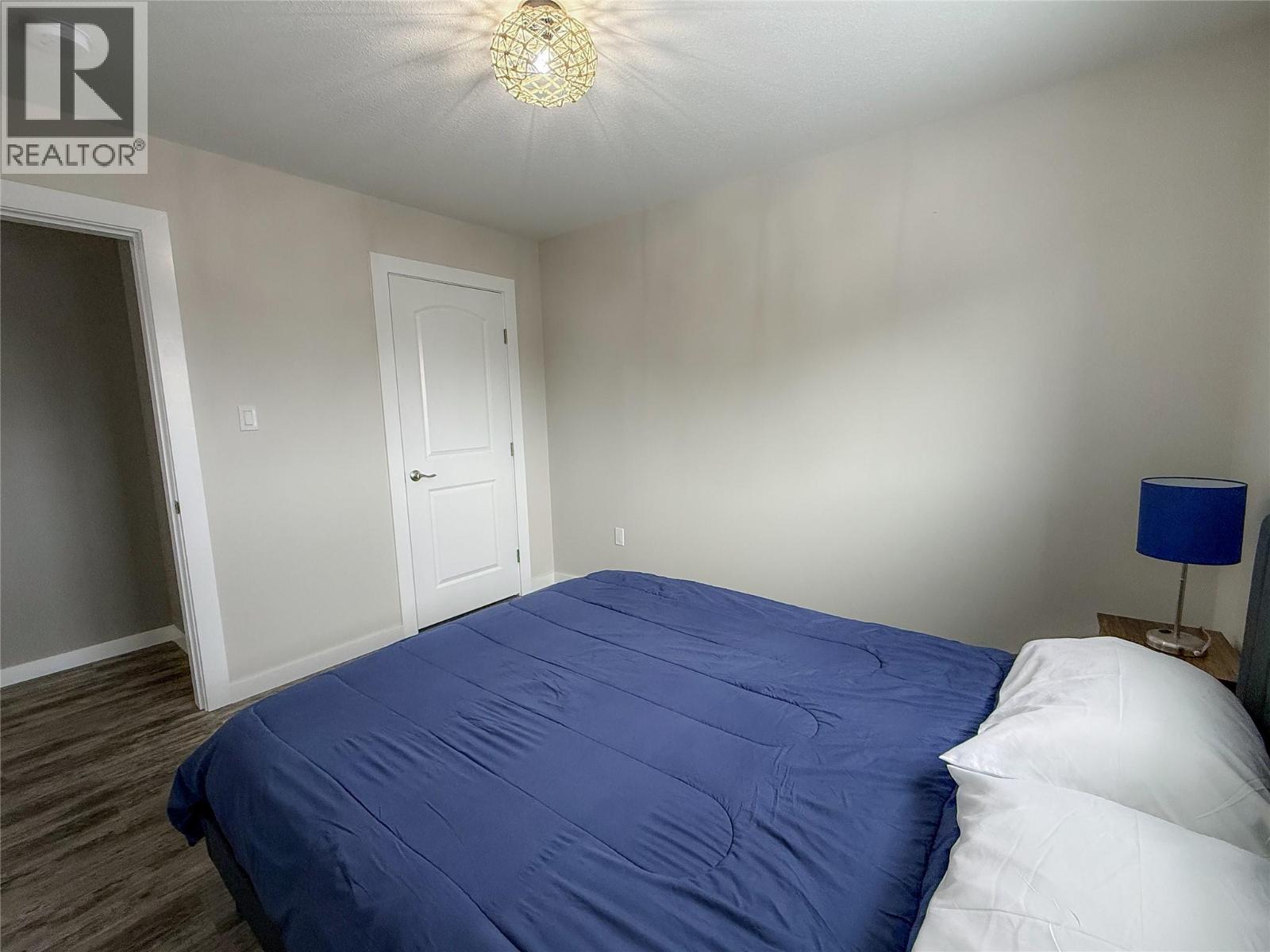 1541 / 1543 Loran Drive, Dawson Creek, British Columbia  V1G 1B7 - Photo 20 - 10403347