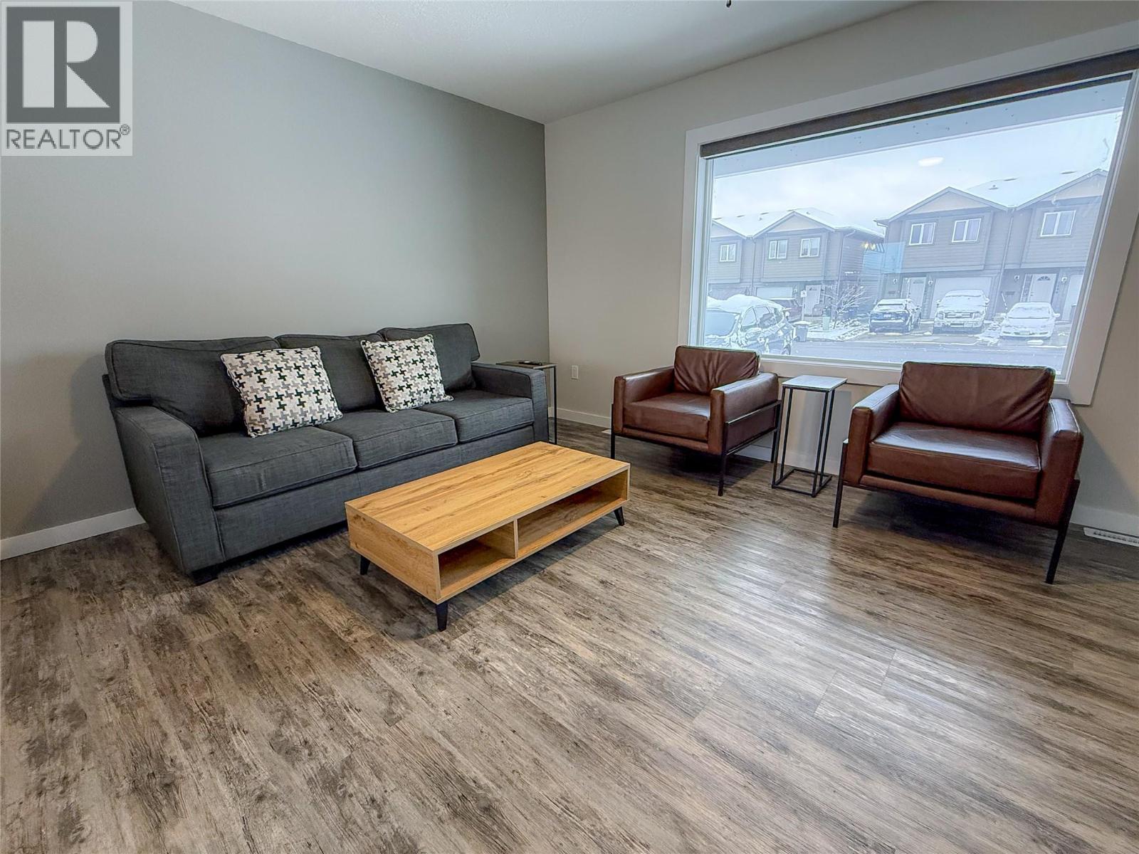 1541 / 1543 Loran Drive, Dawson Creek, British Columbia  V1G 1B7 - Photo 22 - 10403347