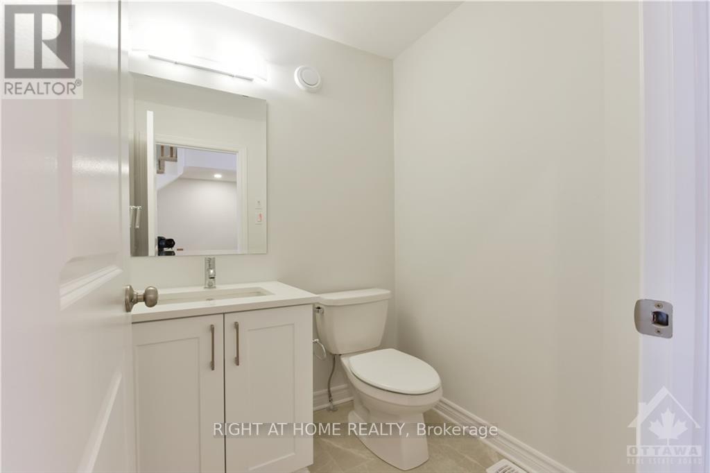 1007 Eider Street, Ottawa, Ontario  K4M 0P5 - Photo 11 - X13885750
