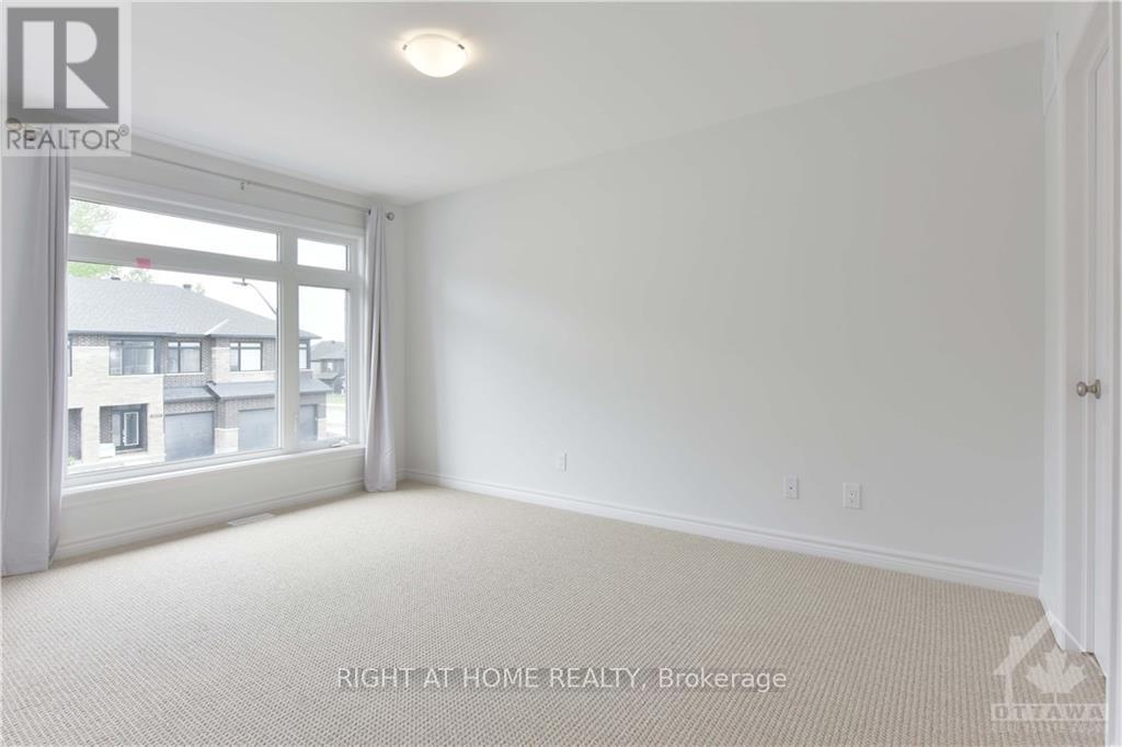 1007 Eider Street, Ottawa, Ontario  K4M 0P5 - Photo 13 - X13885750