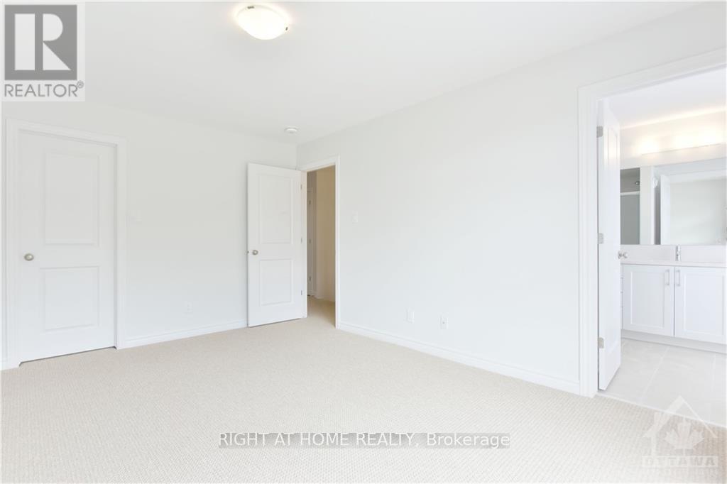1007 Eider Street, Ottawa, Ontario  K4M 0P5 - Photo 14 - X13885750