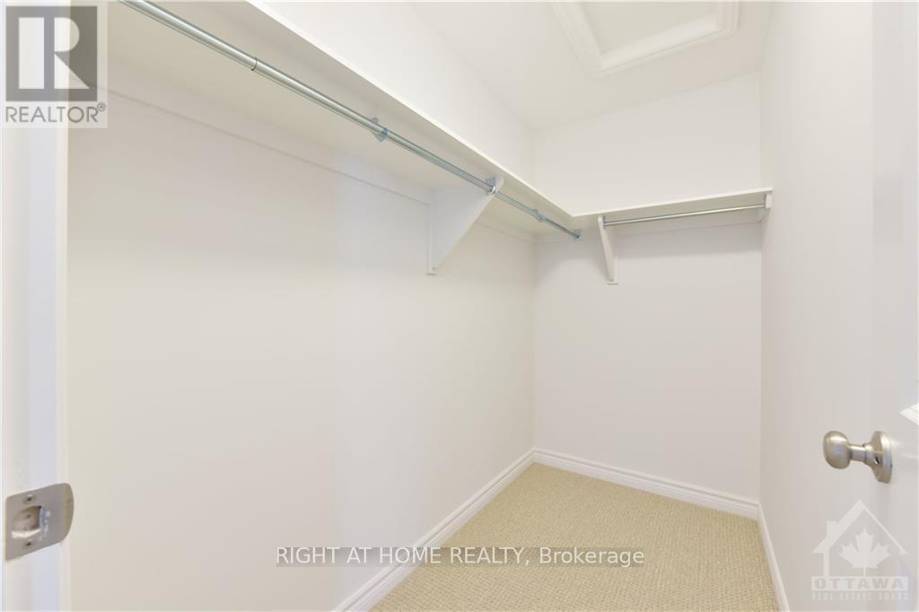 1007 Eider Street, Ottawa, Ontario  K4M 0P5 - Photo 15 - X13885750