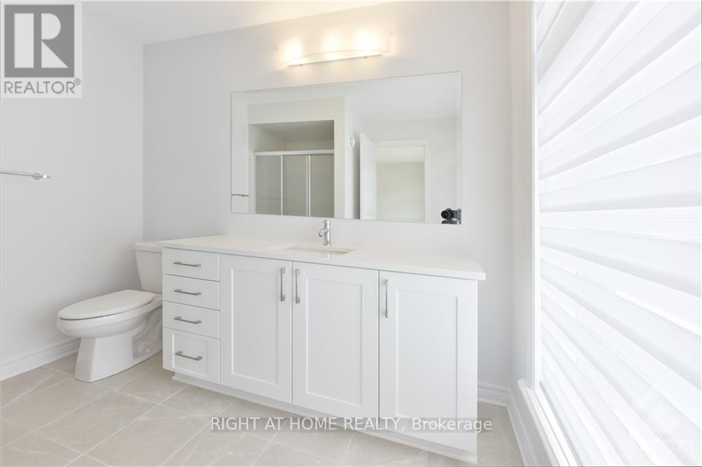 1007 Eider Street, Ottawa, Ontario  K4M 0P5 - Photo 16 - X13885750