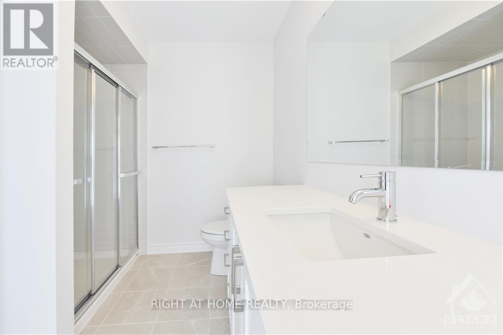 1007 Eider Street, Ottawa, Ontario  K4M 0P5 - Photo 17 - X13885750