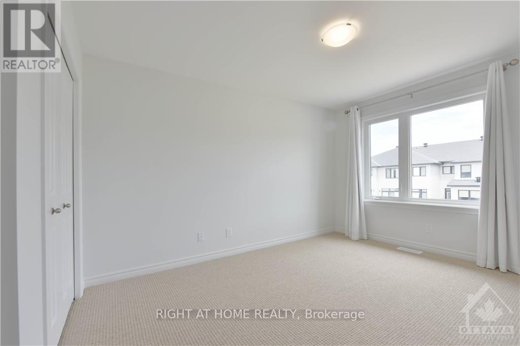 1007 Eider Street, Ottawa, Ontario  K4M 0P5 - Photo 18 - X13885750