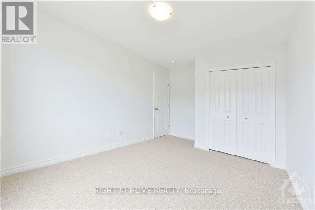 1007 Eider Street, Ottawa, Ontario  K4M 0P5 - Photo 19 - X13885750