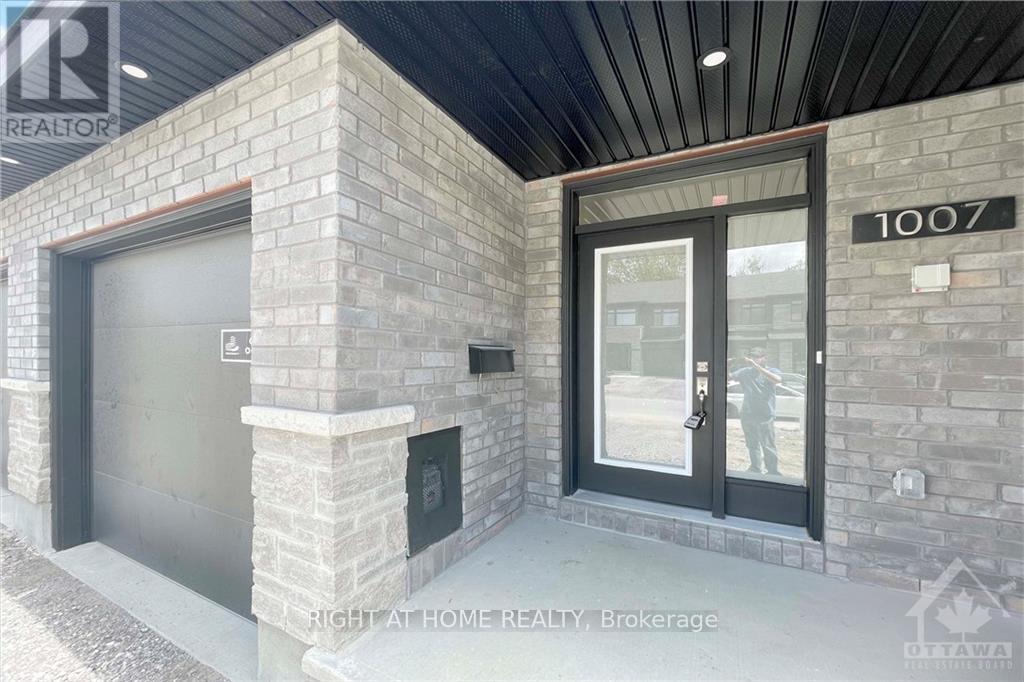1007 Eider Street, Ottawa, Ontario  K4M 0P5 - Photo 2 - X13885750