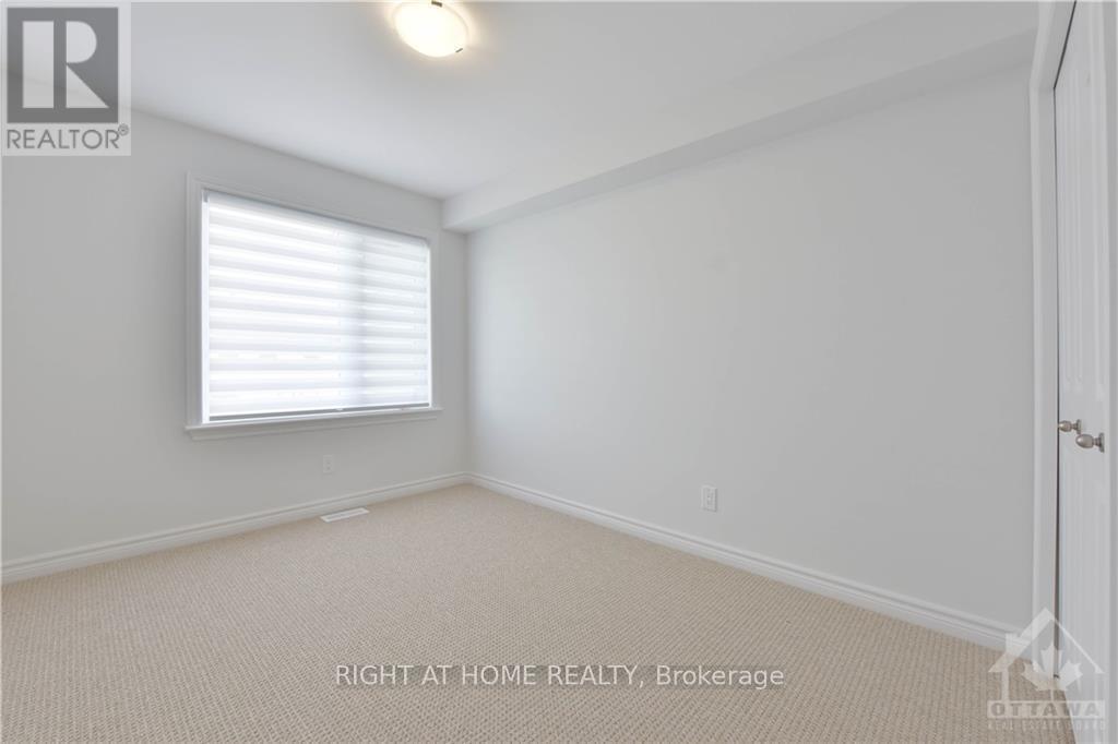 1007 Eider Street, Ottawa, Ontario  K4M 0P5 - Photo 20 - X13885750