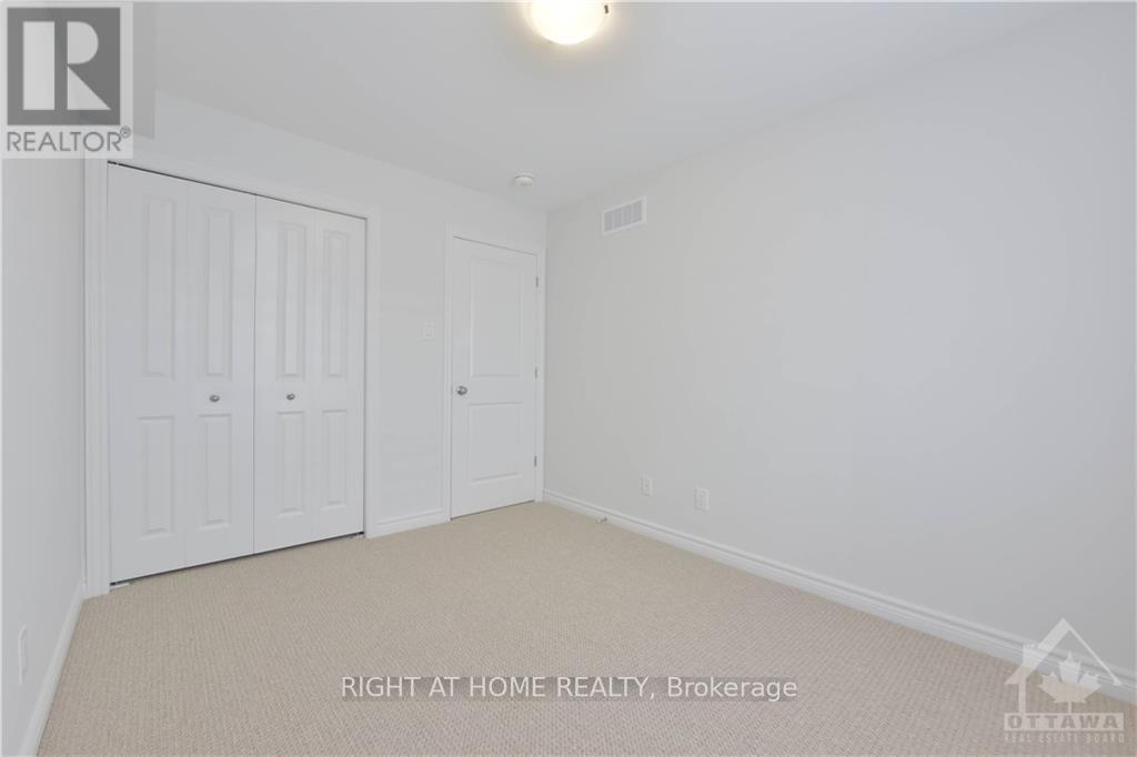 1007 Eider Street, Ottawa, Ontario  K4M 0P5 - Photo 21 - X13885750