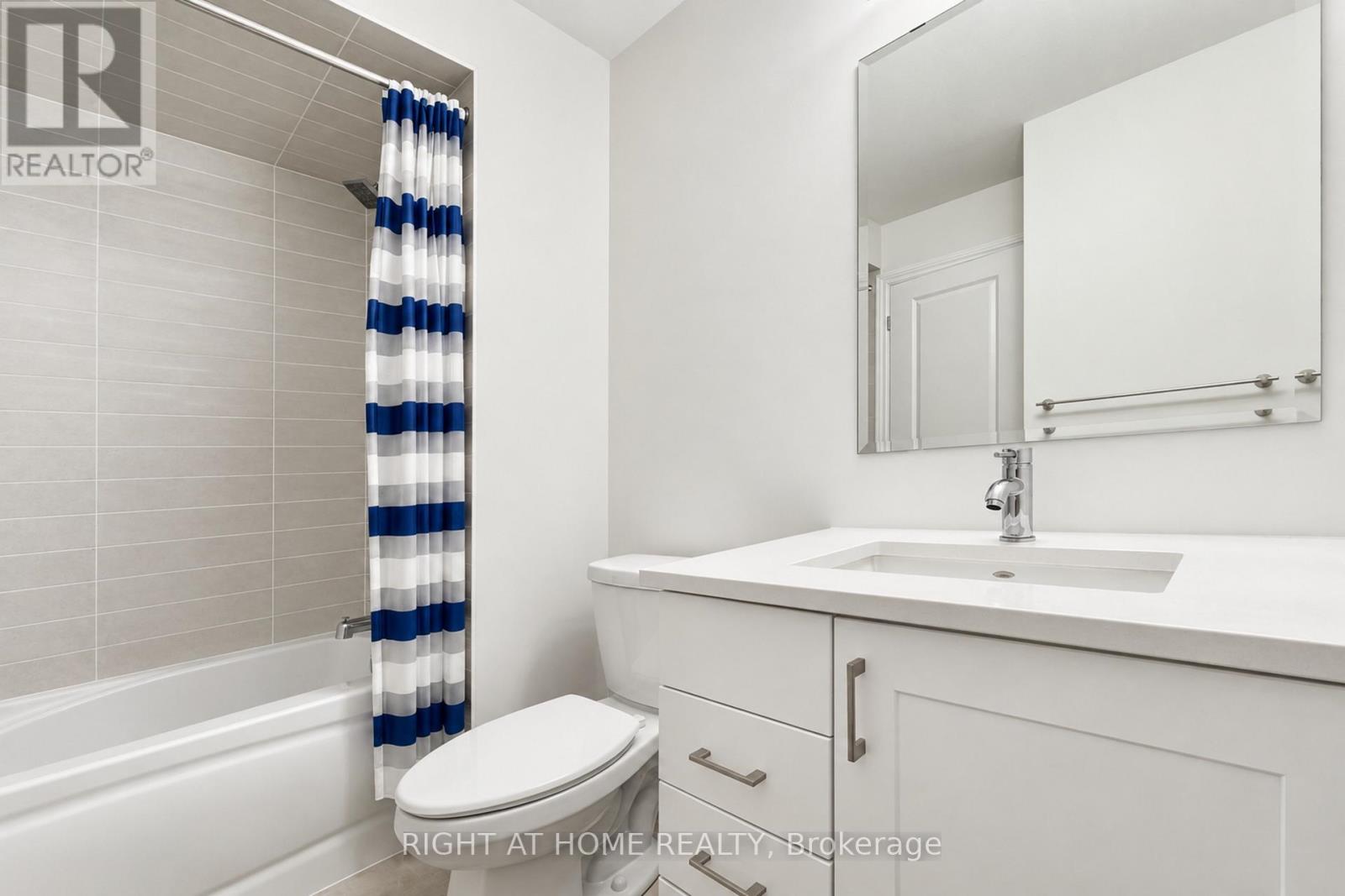 1007 Eider Street, Ottawa, Ontario  K4M 0P5 - Photo 22 - X13885750