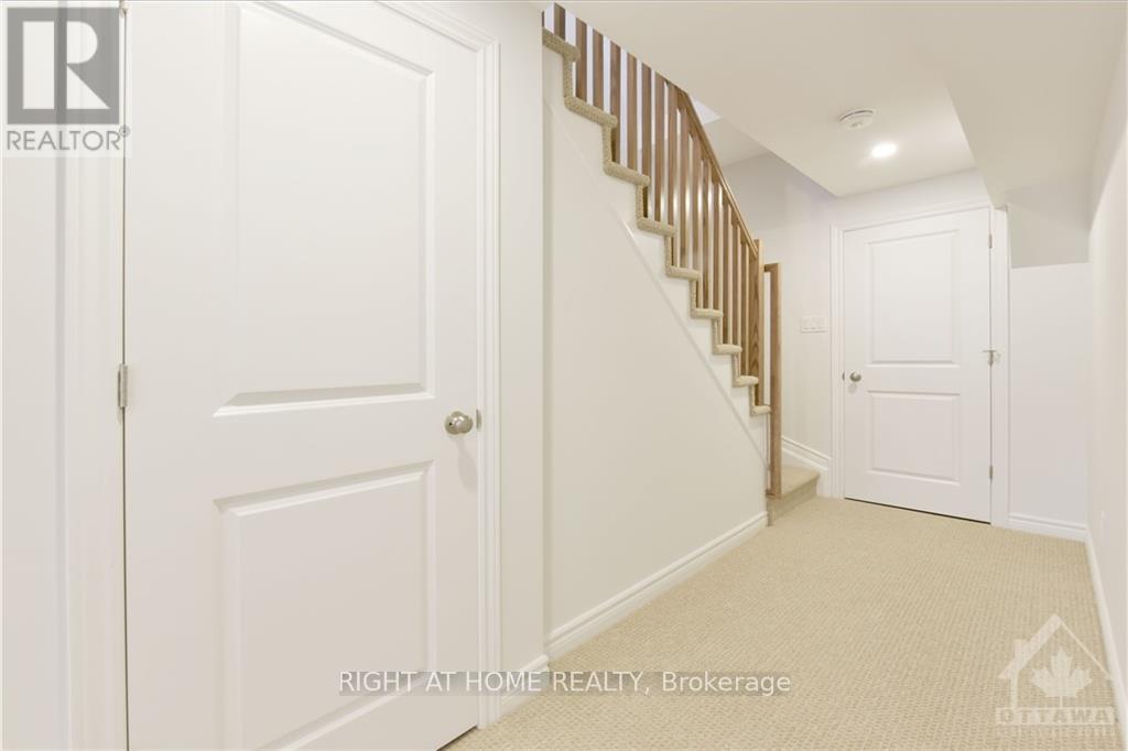 1007 Eider Street, Ottawa, Ontario  K4M 0P5 - Photo 24 - X13885750