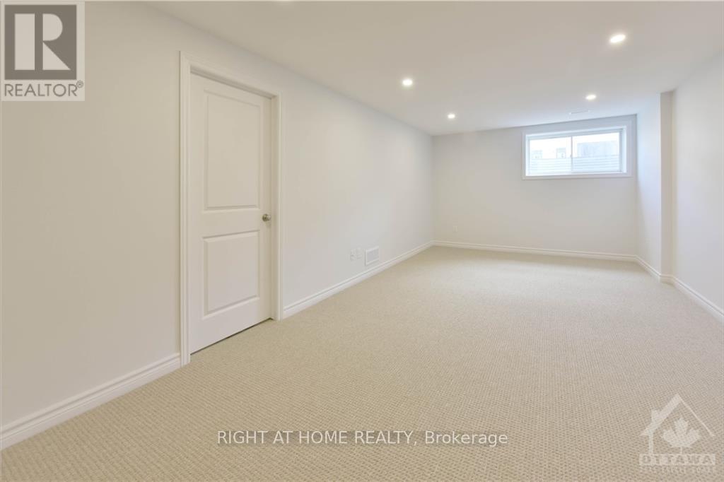 1007 Eider Street, Ottawa, Ontario  K4M 0P5 - Photo 25 - X13885750