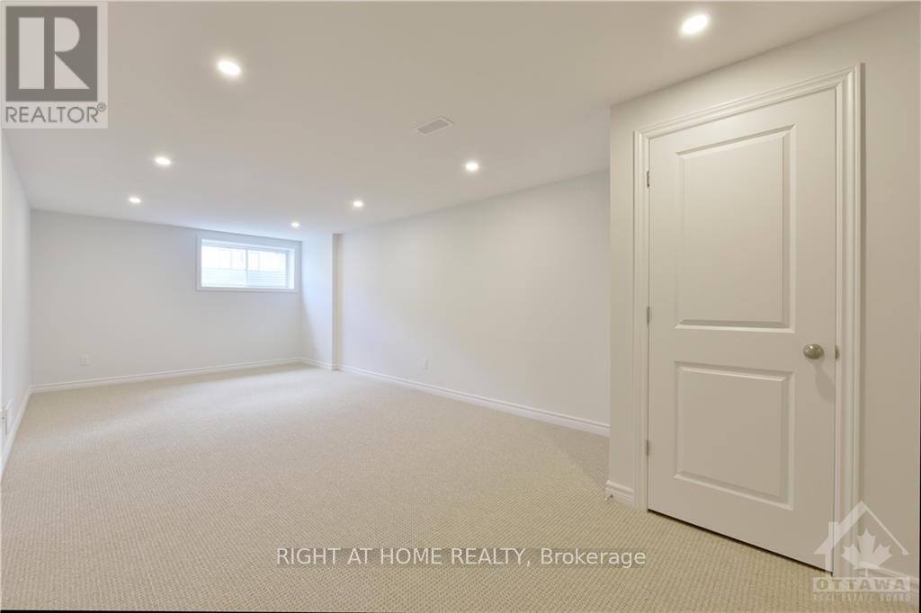 1007 Eider Street, Ottawa, Ontario  K4M 0P5 - Photo 26 - X13885750
