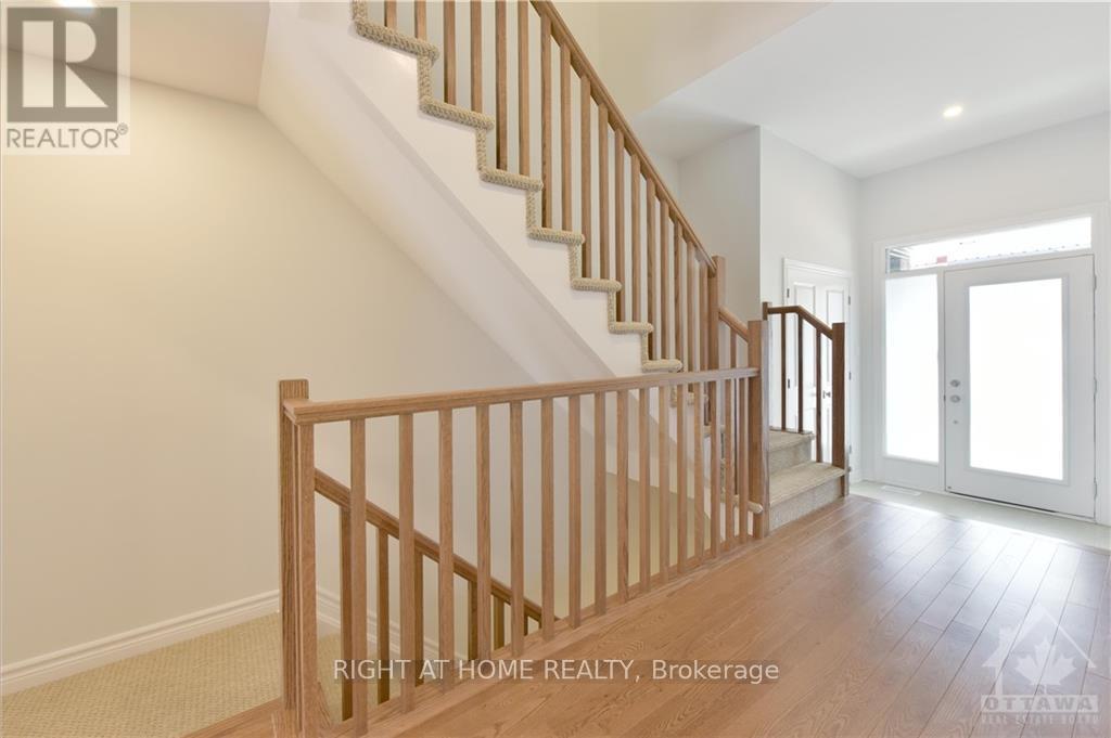 1007 Eider Street, Ottawa, Ontario  K4M 0P5 - Photo 3 - X13885750