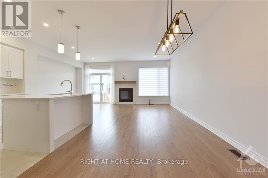 1007 Eider Street, Ottawa, Ontario  K4M 0P5 - Photo 5 - X13885750