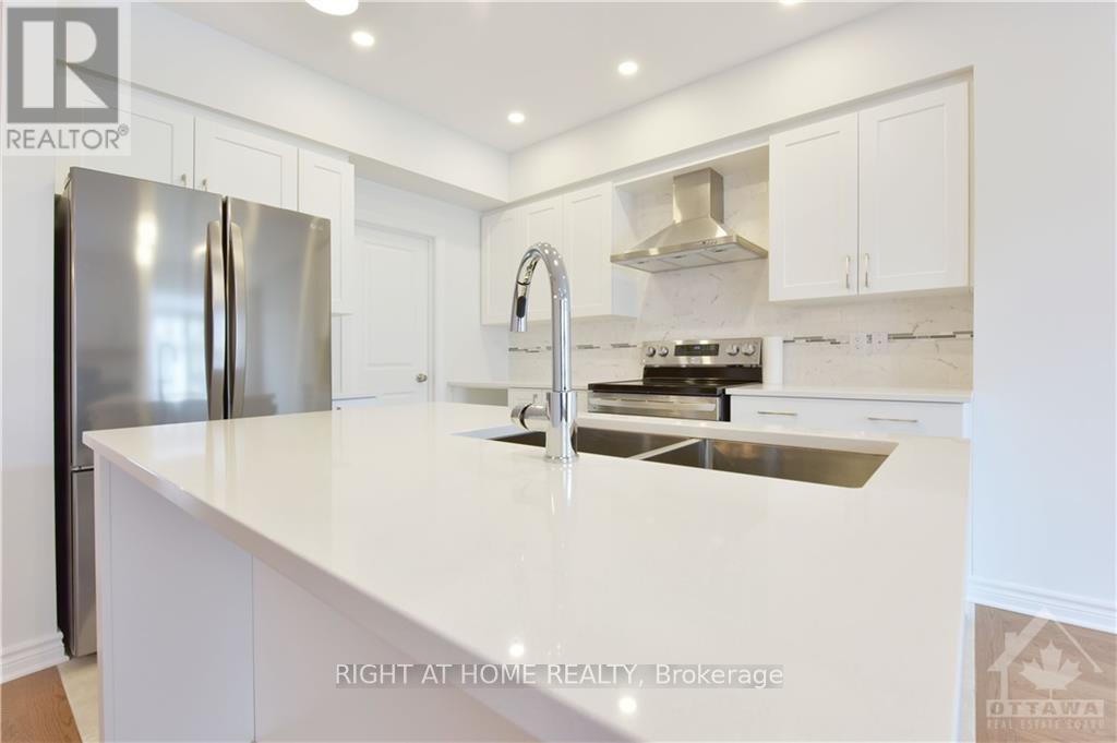 1007 Eider Street, Ottawa, Ontario  K4M 0P5 - Photo 7 - X13885750