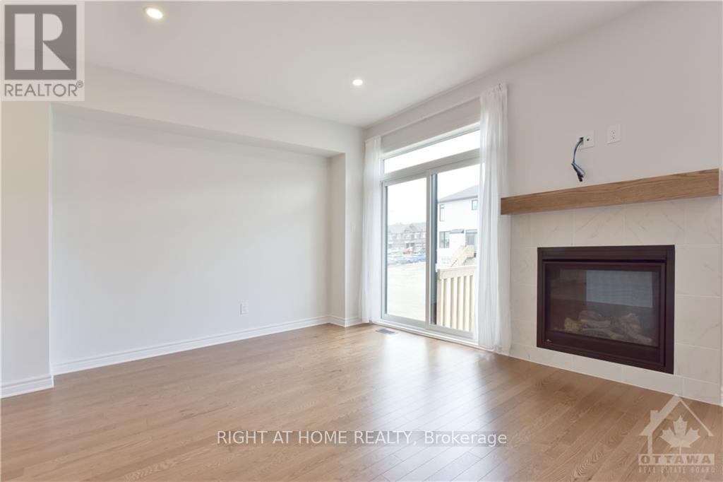 1007 Eider Street, Ottawa, Ontario  K4M 0P5 - Photo 8 - X13885750