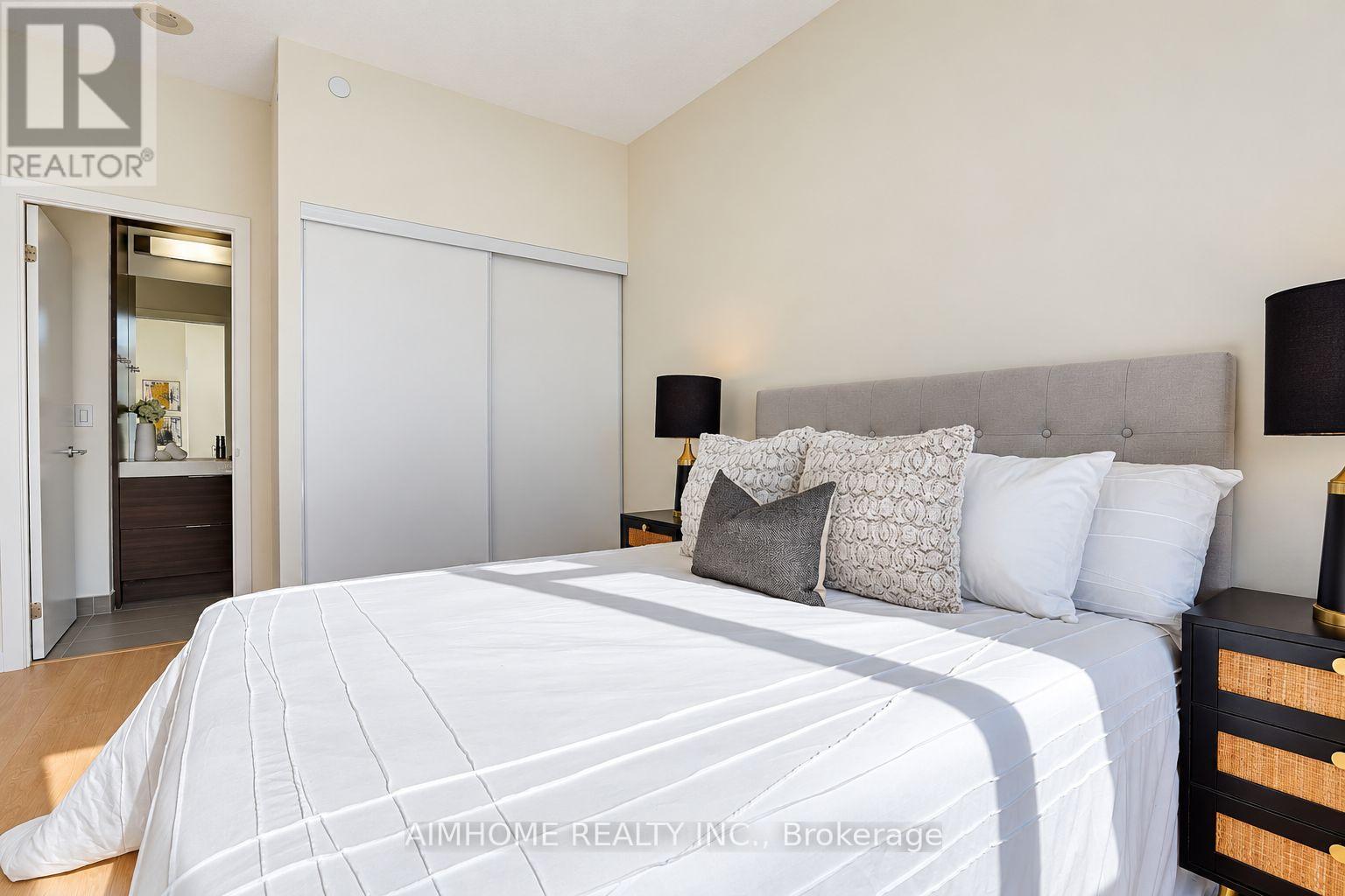 2109 - 62 Forest Manor Road, Toronto, Ontario  M2J 0B6 - Photo 19 - C13885764