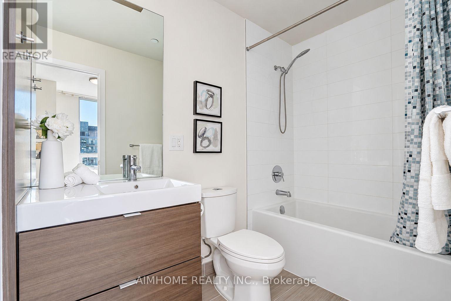 2109 - 62 Forest Manor Road, Toronto, Ontario  M2J 0B6 - Photo 20 - C13885764