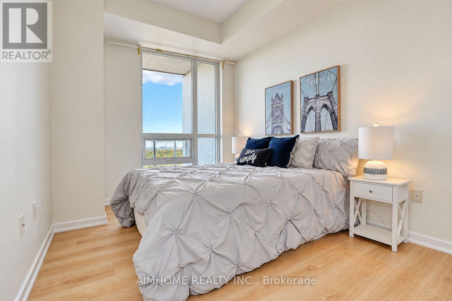 2109 - 62 Forest Manor Road, Toronto, Ontario  M2J 0B6 - Photo 21 - C13885764