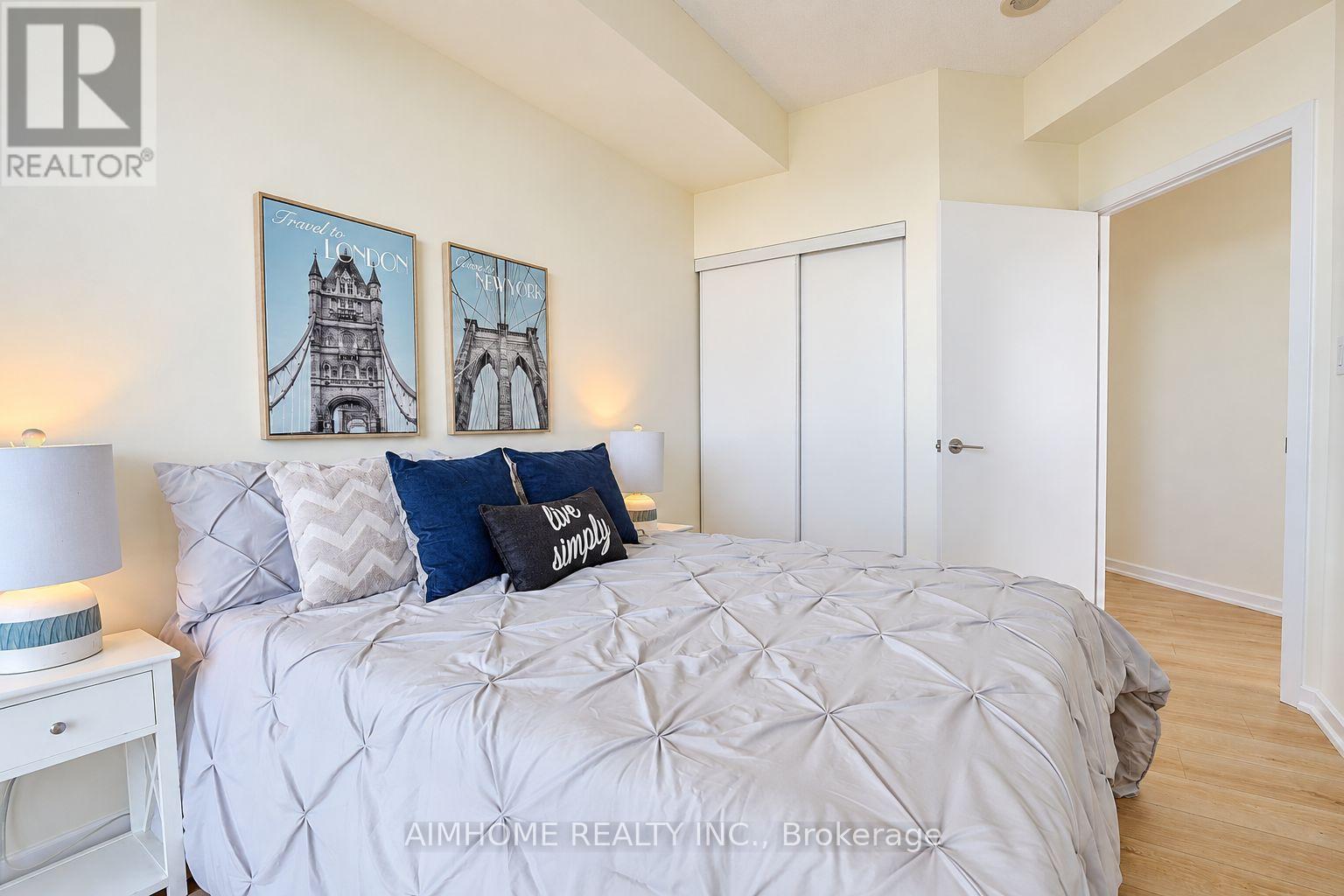 2109 - 62 Forest Manor Road, Toronto, Ontario  M2J 0B6 - Photo 22 - C13885764
