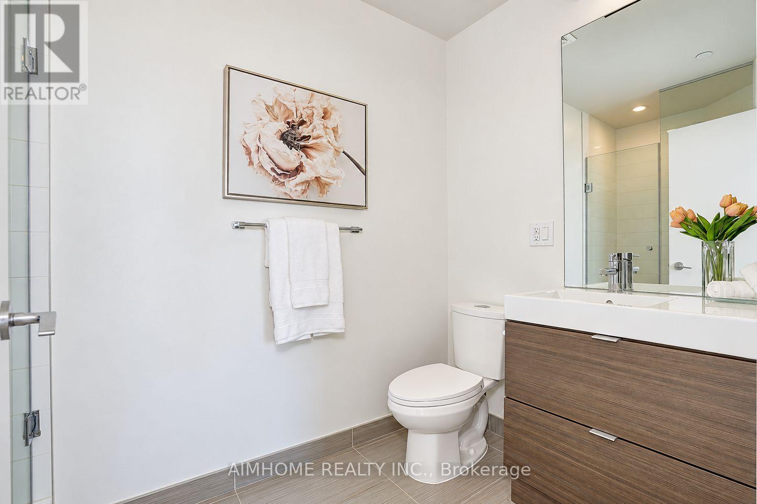2109 - 62 Forest Manor Road, Toronto, Ontario  M2J 0B6 - Photo 23 - C13885764