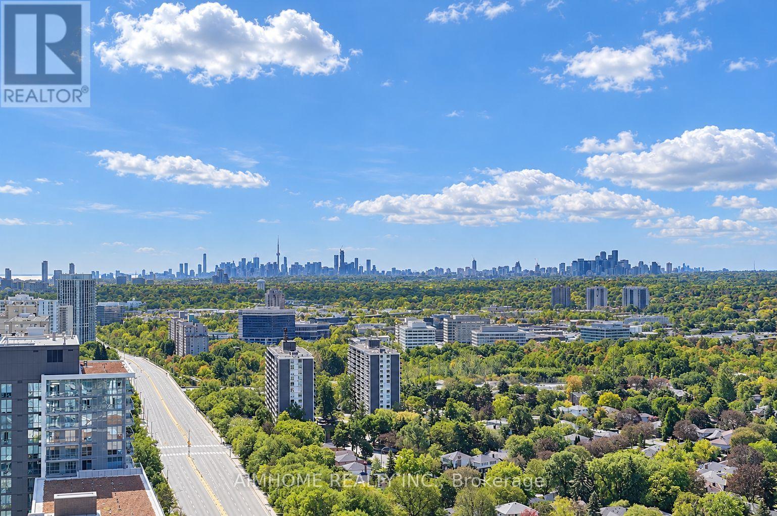 2109 - 62 Forest Manor Road, Toronto, Ontario  M2J 0B6 - Photo 26 - C13885764