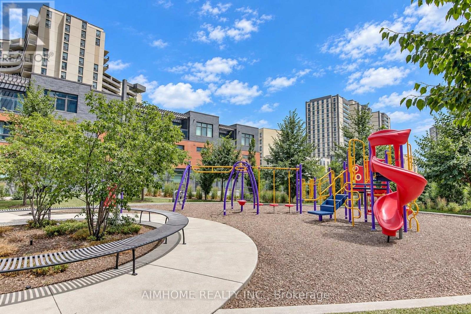 2109 - 62 Forest Manor Road, Toronto, Ontario  M2J 0B6 - Photo 29 - C13885764