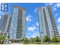 2109 - 62 FOREST MANOR ROAD, Toronto, Ontario