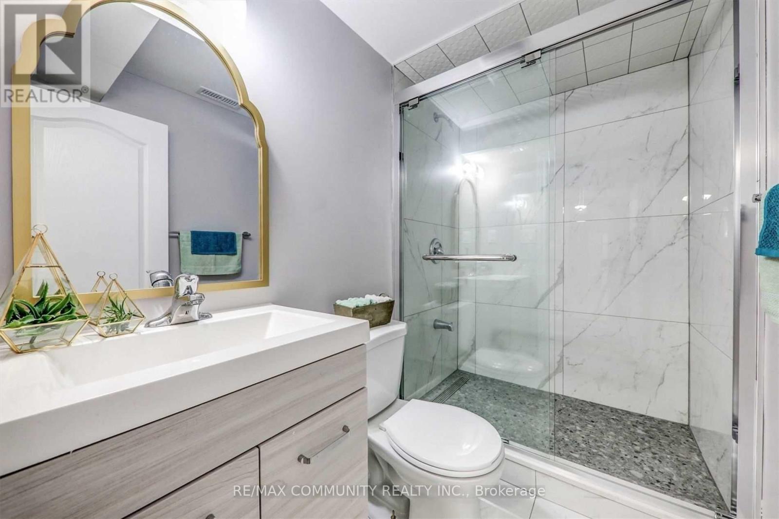 Bsmt - 507 Brock Street S, Whitby, Ontario  L1N 4K8 - Photo 11 - E13885758