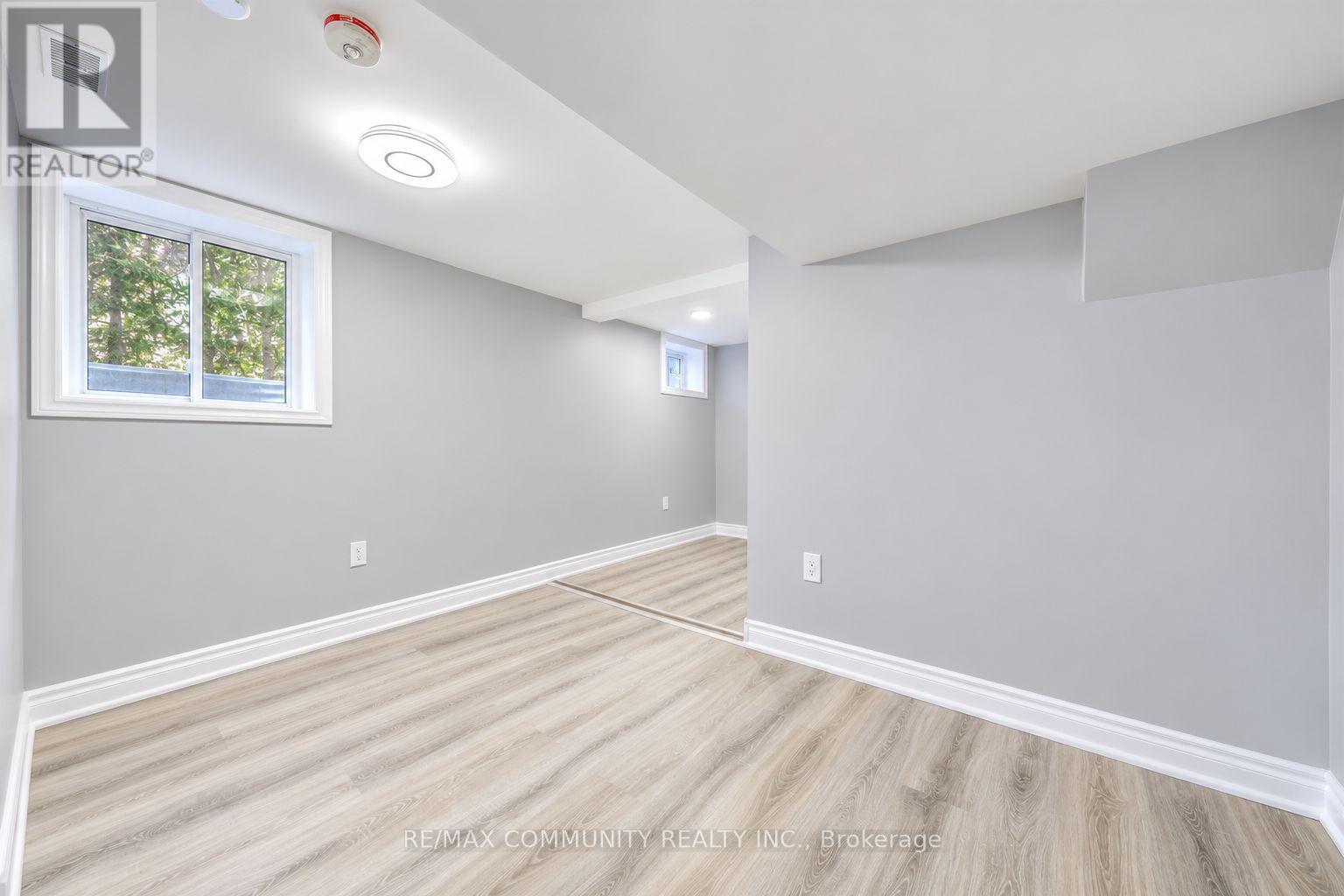 Bsmt - 507 Brock Street S, Whitby, Ontario  L1N 4K8 - Photo 8 - E13885758