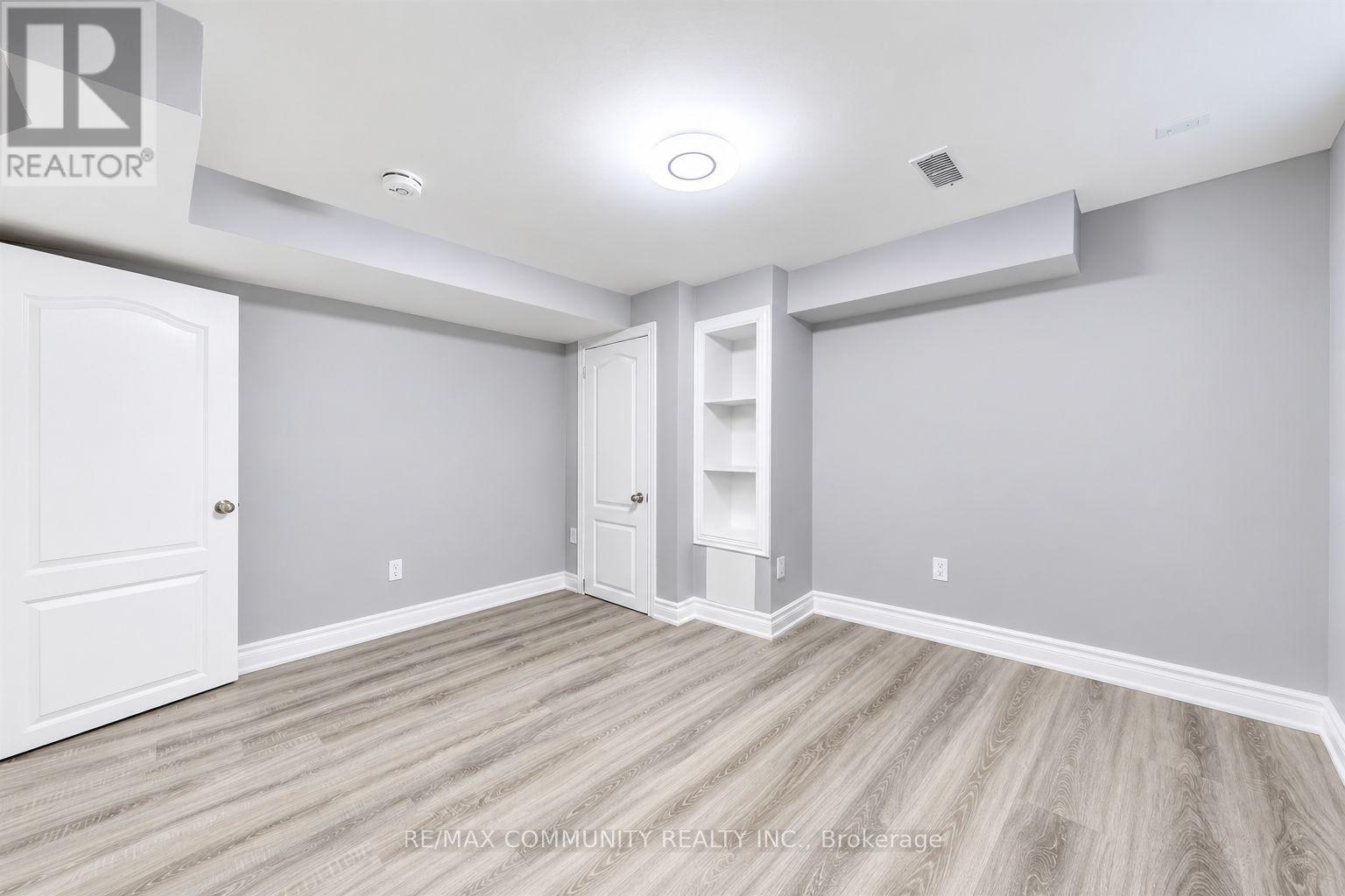 Bsmt - 507 Brock Street S, Whitby, Ontario  L1N 4K8 - Photo 9 - E13885758