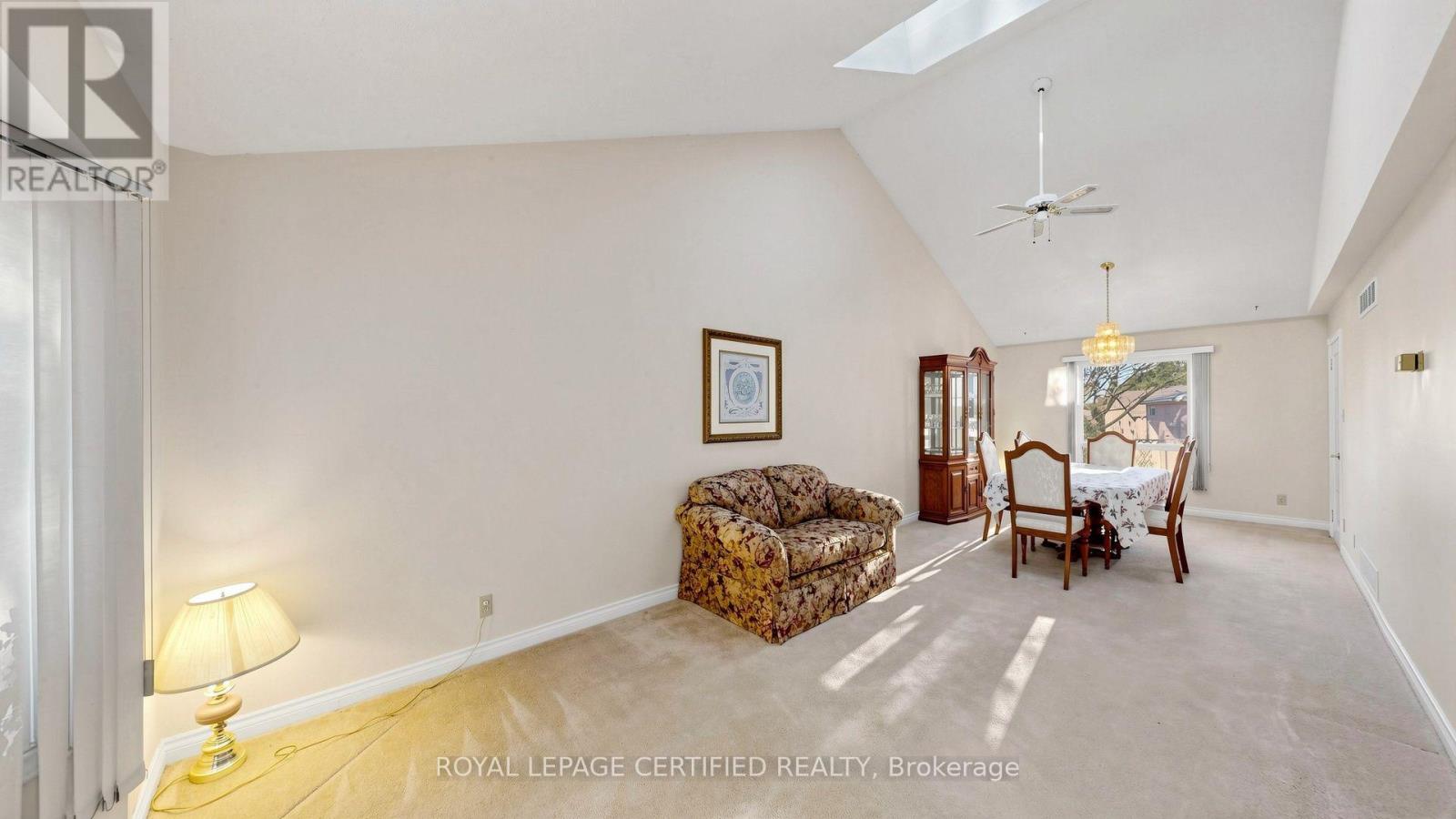 2 Gres Court, Bradford West Gwillimbury, Ontario  L3Z 2S4 - Photo 13 - N13885756