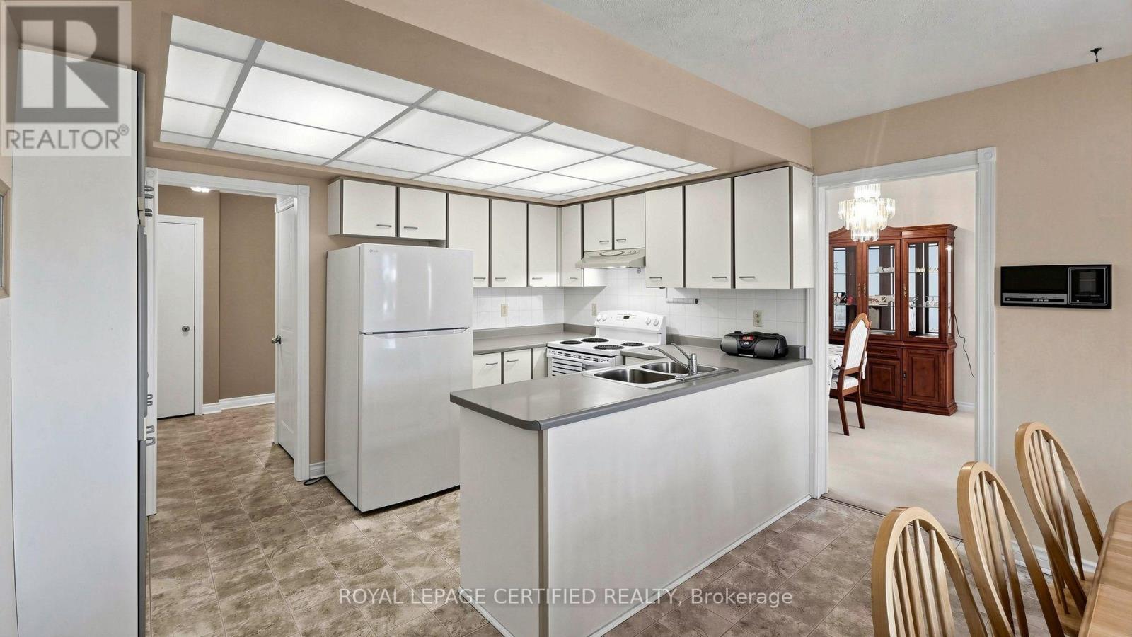 2 Gres Court, Bradford West Gwillimbury, Ontario  L3Z 2S4 - Photo 17 - N13885756