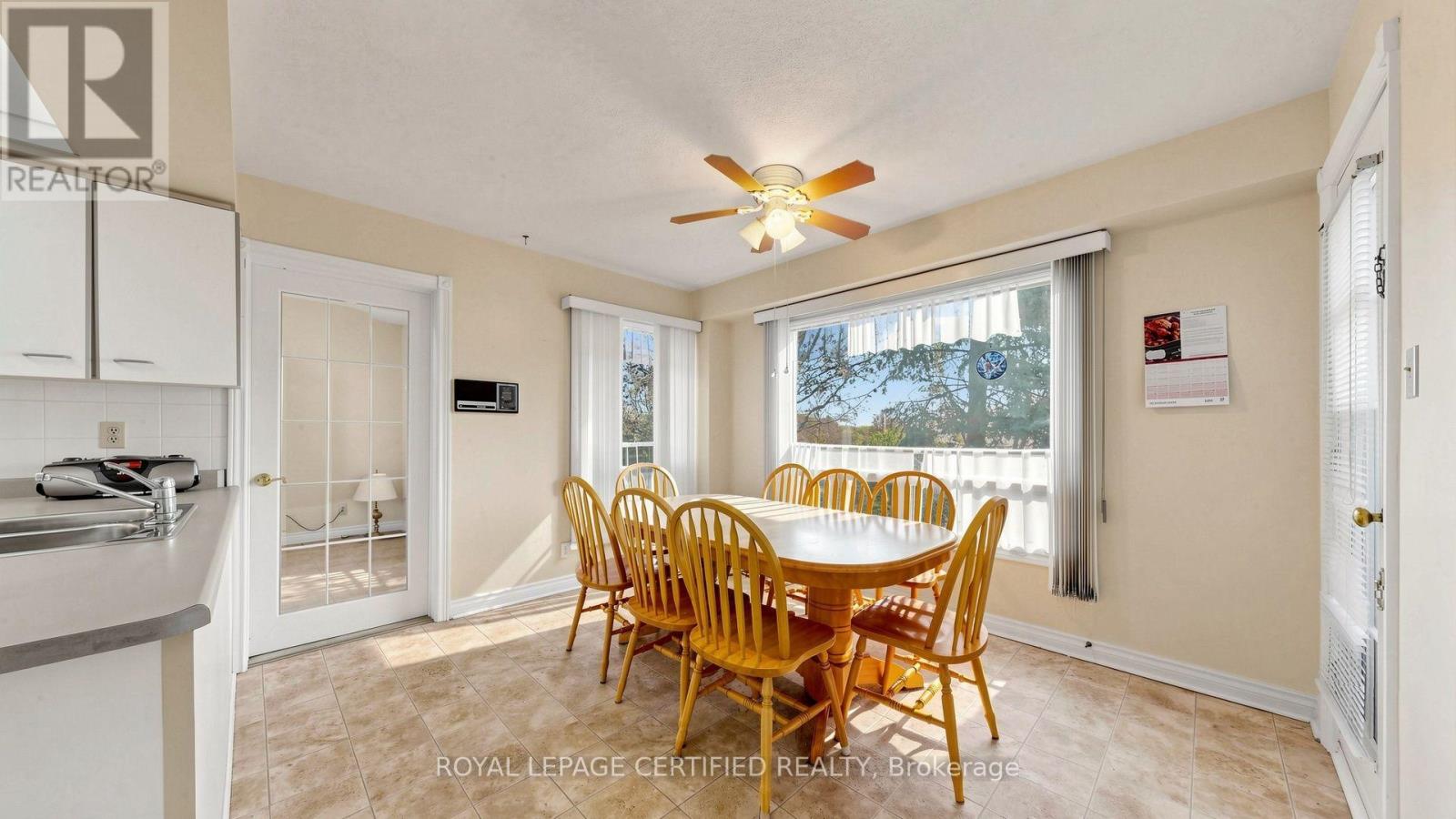 2 Gres Court, Bradford West Gwillimbury, Ontario  L3Z 2S4 - Photo 21 - N13885756