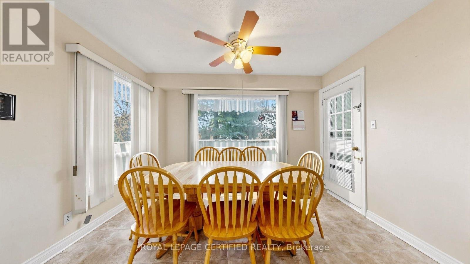 2 Gres Court, Bradford West Gwillimbury, Ontario  L3Z 2S4 - Photo 22 - N13885756