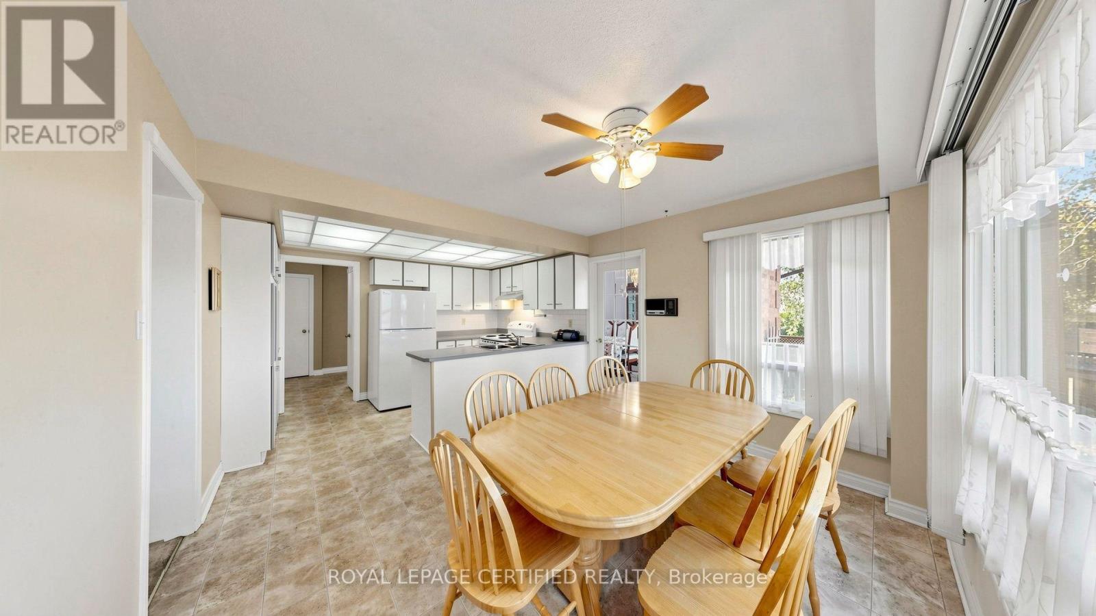 2 Gres Court, Bradford West Gwillimbury, Ontario  L3Z 2S4 - Photo 23 - N13885756