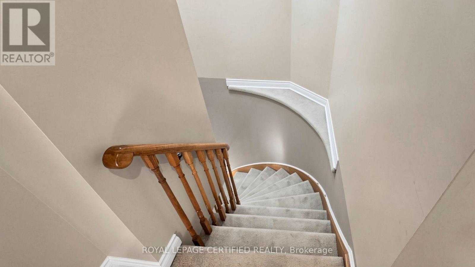 2 Gres Court, Bradford West Gwillimbury, Ontario  L3Z 2S4 - Photo 26 - N13885756