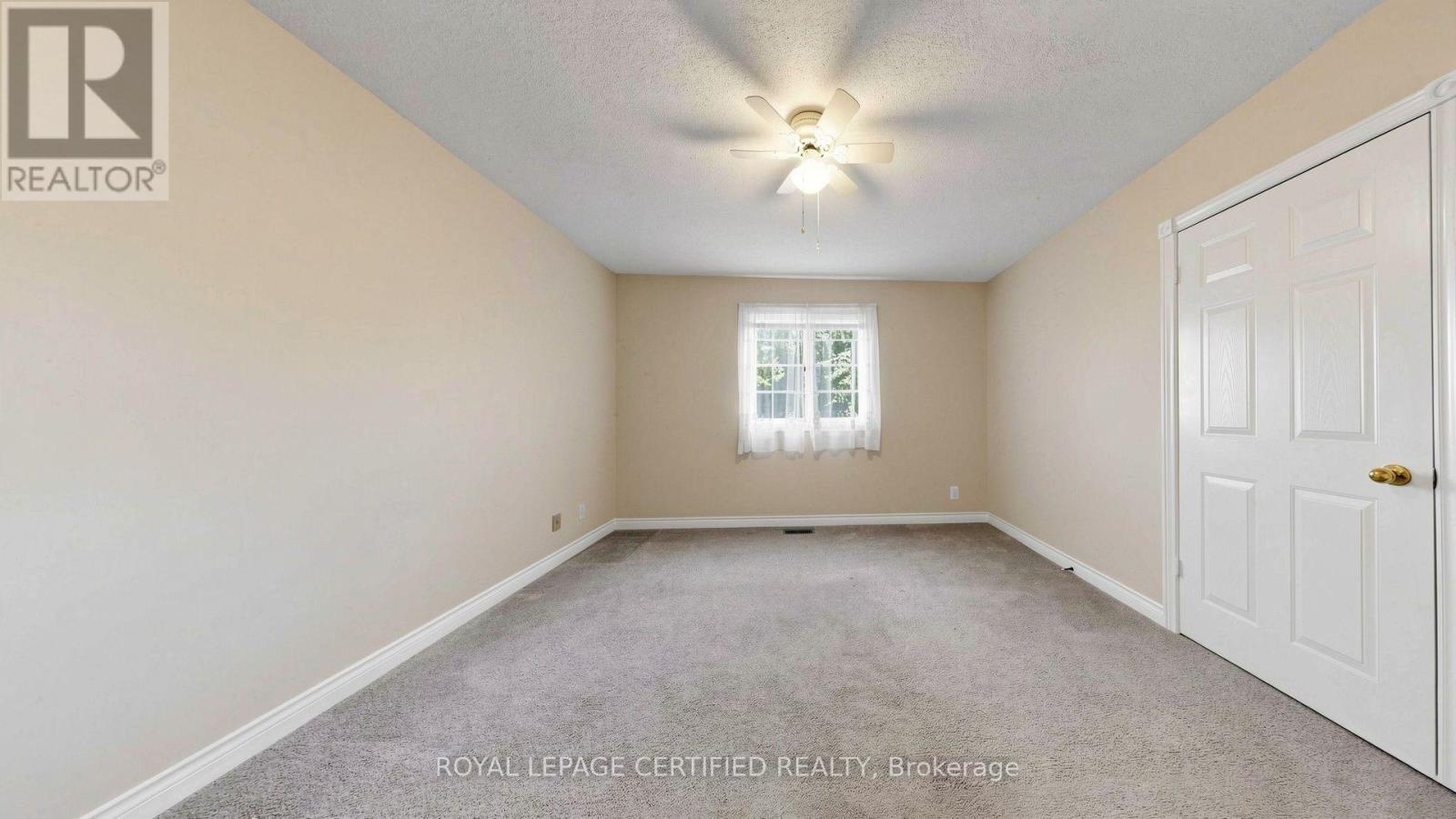 2 Gres Court, Bradford West Gwillimbury, Ontario  L3Z 2S4 - Photo 33 - N13885756