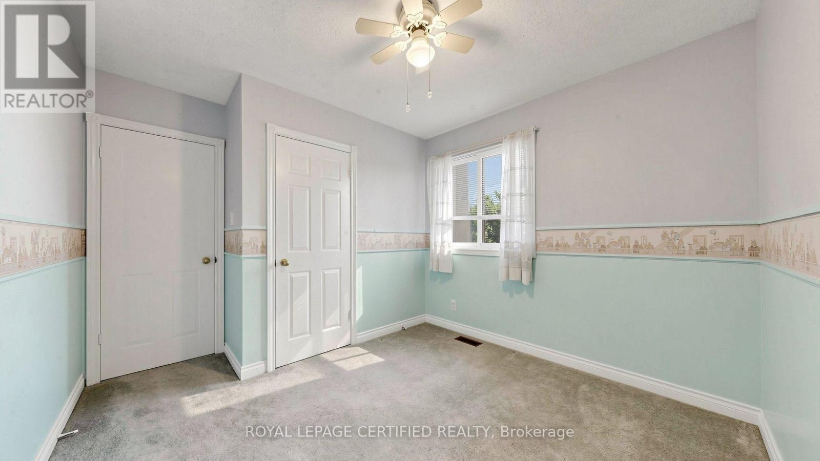2 Gres Court, Bradford West Gwillimbury, Ontario  L3Z 2S4 - Photo 35 - N13885756